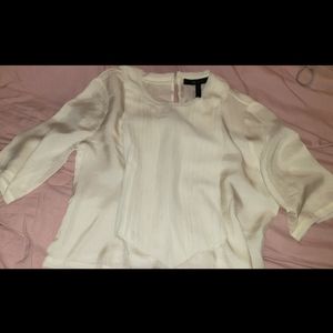 BCBG Blouse